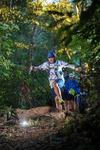 BIB: 
                            <button type="button" onclick="openModal(19239055)" class="btn btn-primary btn-sm float-right btn-popup" data-toggle="modal" data-target=".modal-high-quality">
                        <i class="fas fa-shopping-cart"></i> Add to Cart
                    </button>
                                            <button type="button" onclick="isThisMe(19239055, true)" class="btn btn-success btn-sm float-right btn-popup btn-isme hidden" data-toggle="tooltip" data-placement="bottom" title="นี่คือรูปของคุณใช่ไหม คลิกที่นี่เพื่อเอาเข้าอัลบั้ม">
                        <i class="fas fa-plus"></i> Add to album
                    </button>
                    <button type="button" onclick="isThisMe(19239055, false)" class="btn btn-warning btn-sm float-right btn-popup btn-isnotme hidden">
                        <i class="fas fa-ban"></i> Remove from album
                    </button>